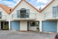 7/101 Brightside Road, Stanmore Bay, Whangaparaoa - Carousel 2