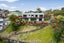 143 Colwill Road, Massey, Auckland - Carousel 27