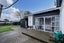 81 Selwyn Street, Appleby, Invercargill - Carousel 20
