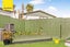 2/23 Starforth Place, Henderson, Auckland - Carousel 6