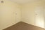 2/3 Merton Crescent, Pirimai, Napier - Carousel 13