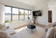2 Coleraine Drive, Rototuna, Hamilton - Carousel 13