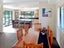 252 Ferry Road, Richmond - Carousel 9