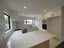 40D Wimbledon Crescent, Glen Innes, Auckland - Carousel 2