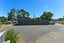 135 Te Horo Beach Road, Te Horo - Carousel 4