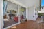 41A Sherson Street, Gate Pa, Tauranga - Carousel 10