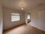 75 Nile Road, Milford, Auckland - Carousel 7