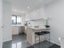8C Defoe Place, Waltham, Christchurch - Carousel 5