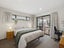 16 Blaenavon Lane, Halswell, Christchurch - Carousel 15