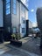 6C Morrin Street, Ellerslie, Auckland - Carousel 32
