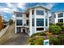 10 Climie Terrace, Waimataitai, Timaru - Carousel 1