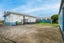 31 Korau Road, Tikipunga, Whangarei - Carousel 33