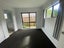 4/15 Alison Street, Hamilton Lake, Hamilton - Carousel 5