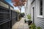 10/142 Rugby Street, Merivale, Christchurch - Carousel 24