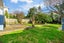 10 Anthony Street, Tawa, Wellington - Carousel 19