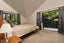41 Isobel Road, Greenhithe, Auckland - Carousel 18