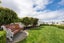 105 Beauchamp Street, Karori, Wellington - Carousel 19