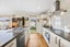 3 Christopher Lane, Warkworth, Warkworth - Carousel 4