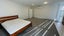 18 Windfola Parkway, Takanini, Auckland - Carousel 5