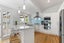 7 Quadrant Road, Onehunga, Auckland - Carousel 9