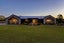 17 Capstone Place, Te Kamo, Whangārei - Carousel 4