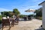 7091 South Road, Warea, South Taranaki, Taranaki - Carousel 25