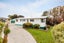 28 Escort Grove, Awapuni, Palmerston North - Carousel 1