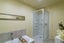 3/19 Onslow Road, Khandallah, Wellington - Carousel 11