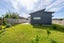25A Hikurangi Street, Trentham, Upper Hutt - Carousel 18
