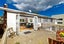 24 Sunset Road, Unsworth Heights, Auckland - Carousel 10