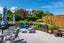 55 Kingsford Drive, Stoke, Nelson - Carousel 15