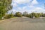 185 Cavendish Road, Casebrook, Christchurch - Carousel 5