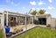 25 McLean Street, Strandon, New Plymouth - Carousel 21
