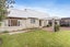 15 Paton Avenue, Papatoetoe, Auckland - Carousel 3