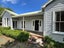 37 Smalley Road, Waiuku - Carousel 4