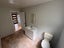 66 Owhiro Bay Parade, Owhiro Bay, Wellington - Carousel 12