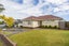 38 Hobsonville Road, West Harbour, Auckland - Carousel 23