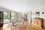 115 Bushlands Park Drive, Albany, Auckland - Carousel 5
