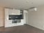 104/82 Jellicoe Road, Panmure, Auckland - Carousel 3