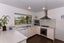 1 Jenkins Place, Wakatu, Nelson - Carousel 10