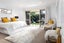 6 Spring Haven Place, Springlands, Blenheim - Carousel 9