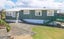 25 Gilliam Street, New Lynn, Auckland - Carousel 1
