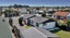 102 Veitches Road, Casebrook, Christchurch - Carousel 18