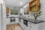 211 Whitehills Road, Silverdale - Carousel 19