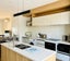 7/1B Egremont Street, Belmont, Auckland - Carousel 18