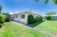 7A Belvedere Avenue, Waikanae, Waikanae - Carousel 19