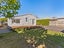 111 Rose Street, Somerfield, Christchurch - Carousel 19