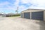 90 Bay Road, Grasmere, Invercargill - Carousel 25