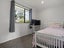 52B Lloyd Drive, Nawton, Hamilton - Carousel 10