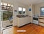 635 Swanson Road, Swanson, Auckland - Carousel 12